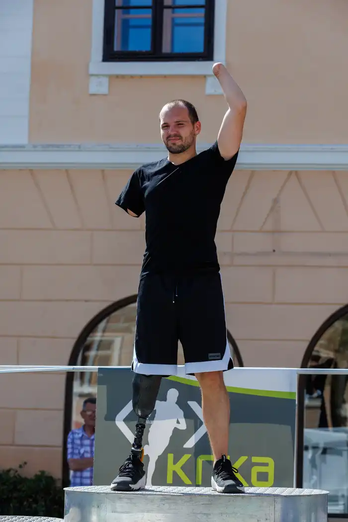 111775665982avtor-Jani-Brajkovič JB_M1227.webp-nm-tek.si